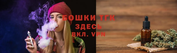 прущий лед Магас