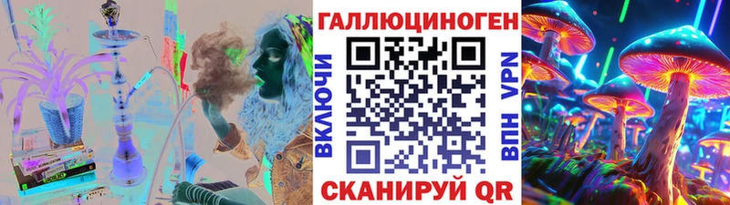 дарнет шоп  Жигулёвск  Псилоцибиновые грибы Cubensis 
